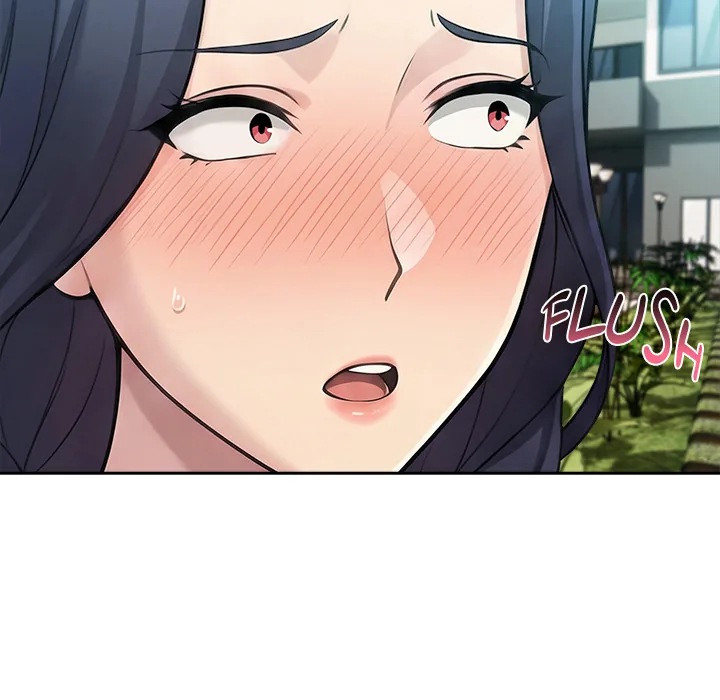 Read Matrimoney Game chapter 82 image 97 on Lezhin