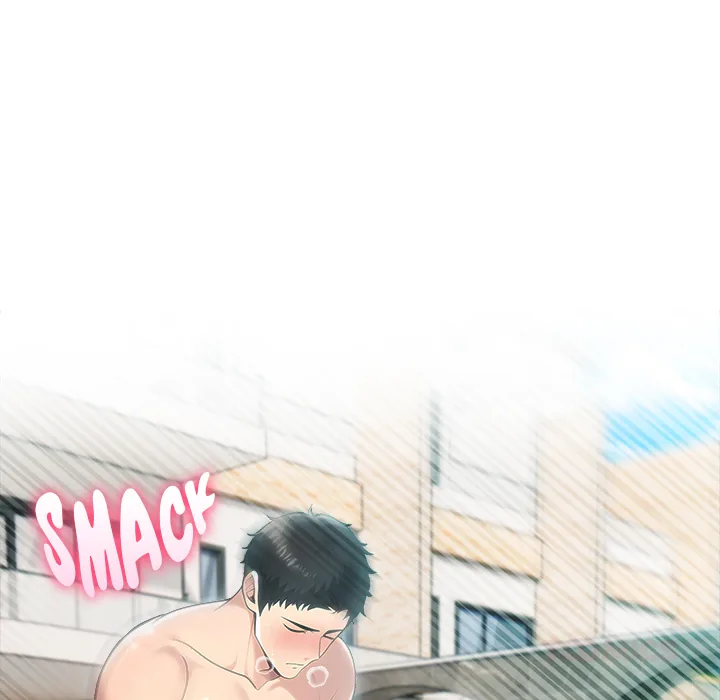 Read Matrimoney Game chapter 82 image 98 on Lezhin