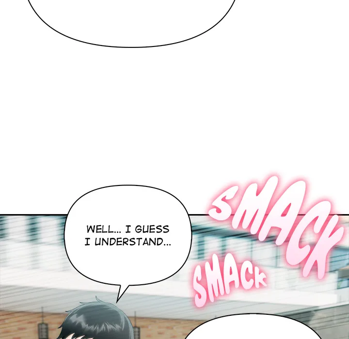 Read Matrimoney Game chapter 83 image 10 on Lezhin