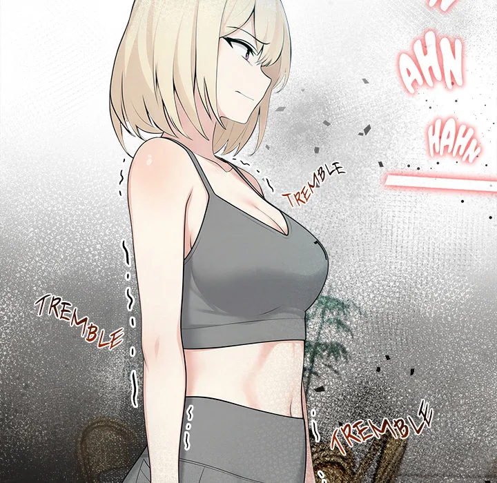 Read Matrimoney Game chapter 83 image 100 on Lezhin