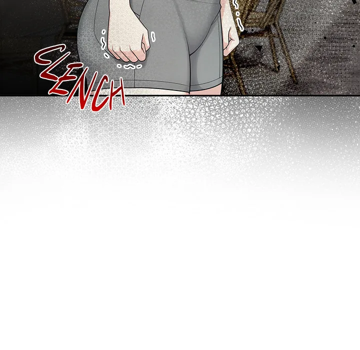 Read Matrimoney Game chapter 83 image 101 on Lezhin