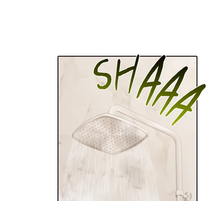 Read Matrimoney Game chapter 83 image 102 on Lezhin
