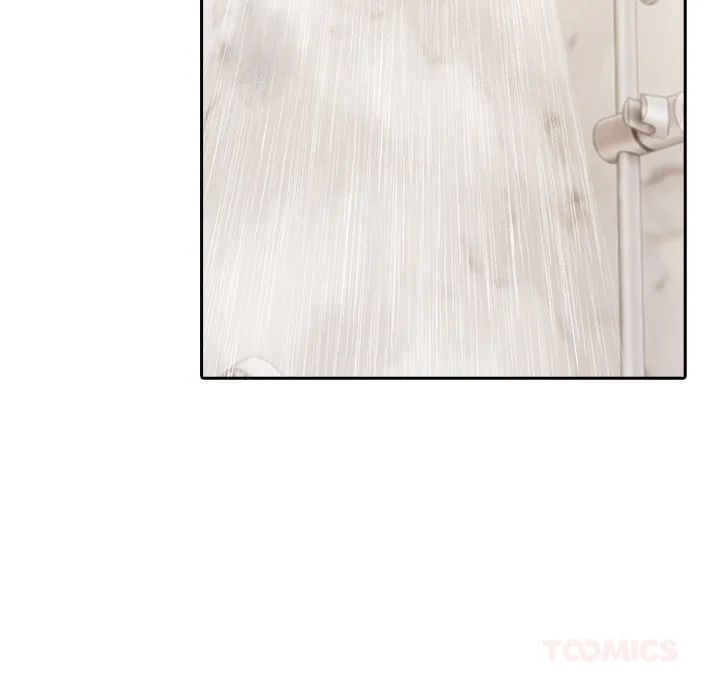 Read Matrimoney Game chapter 83 image 103 on Lezhin