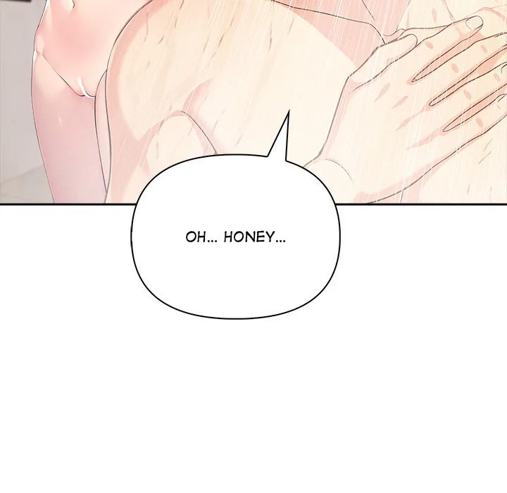 Read Matrimoney Game chapter 83 image 105 on Lezhin