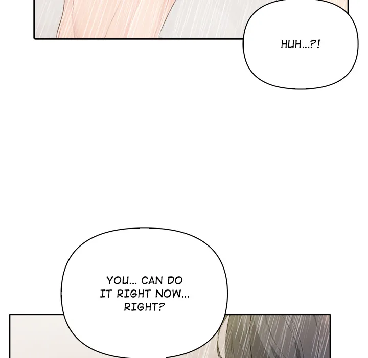 Read Matrimoney Game chapter 83 image 107 on Lezhin