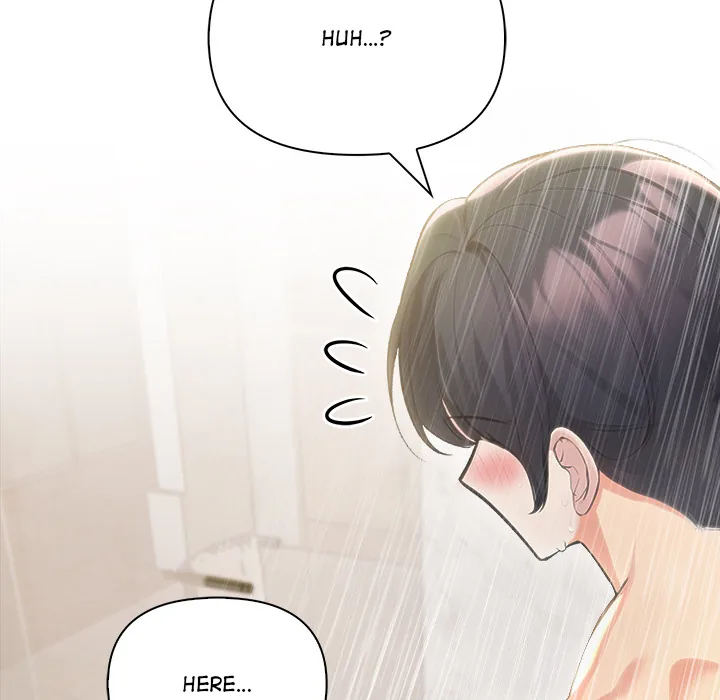 Read Matrimoney Game chapter 83 image 110 on Lezhin