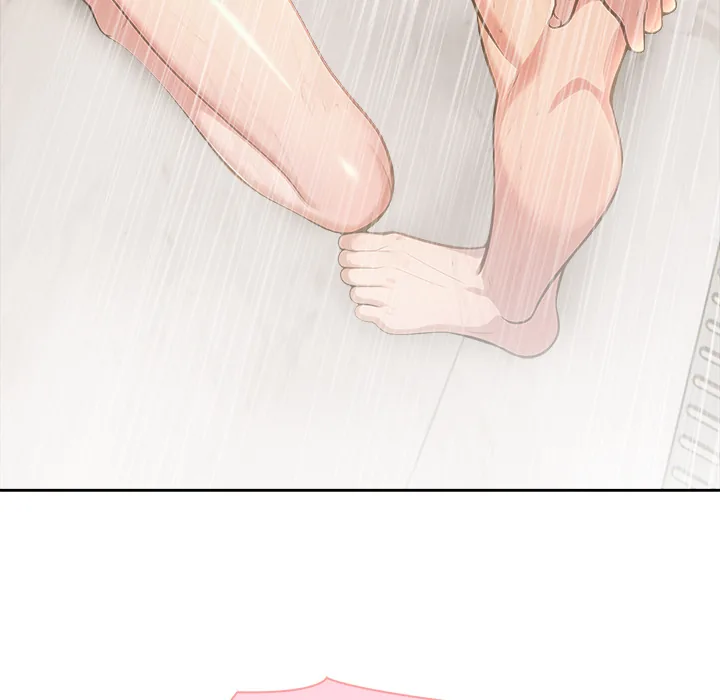 Read Matrimoney Game chapter 83 image 112 on Lezhin