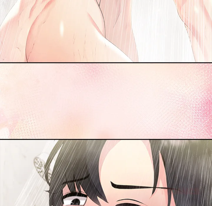 Read Matrimoney Game chapter 83 image 115 on Lezhin