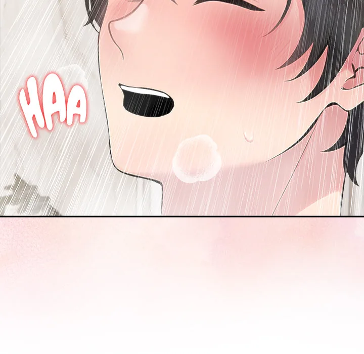 Read Matrimoney Game chapter 83 image 116 on Lezhin