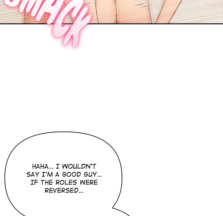 Read Matrimoney Game chapter 83 image 12 on Lezhin