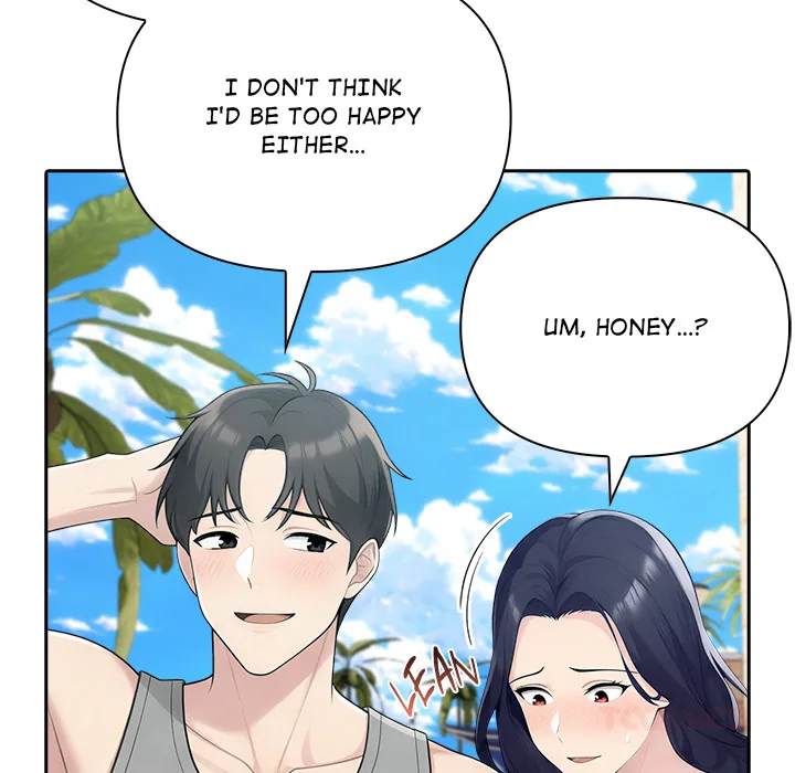 Read Matrimoney Game chapter 83 image 13 on Lezhin