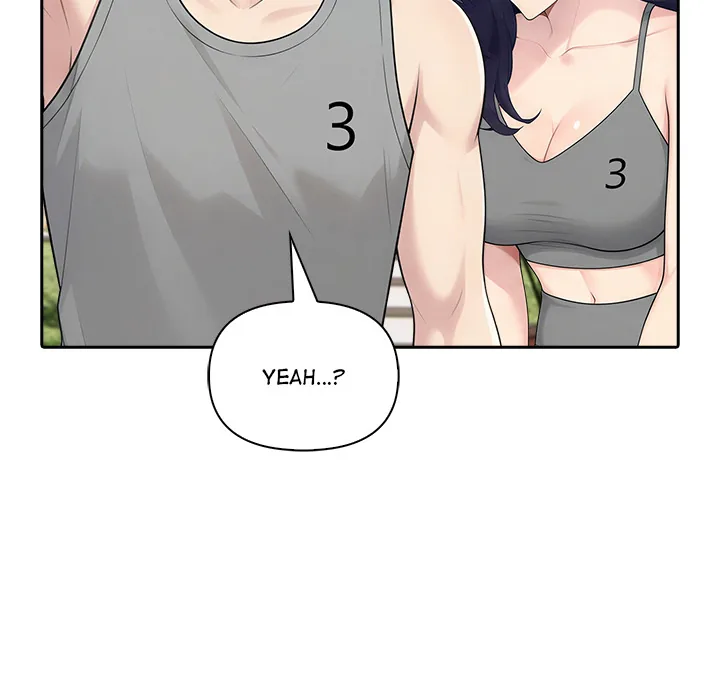 Read Matrimoney Game chapter 83 image 14 on Lezhin