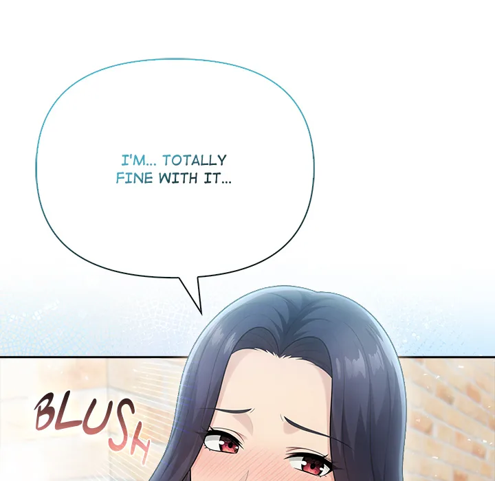Read Matrimoney Game chapter 83 image 15 on Lezhin