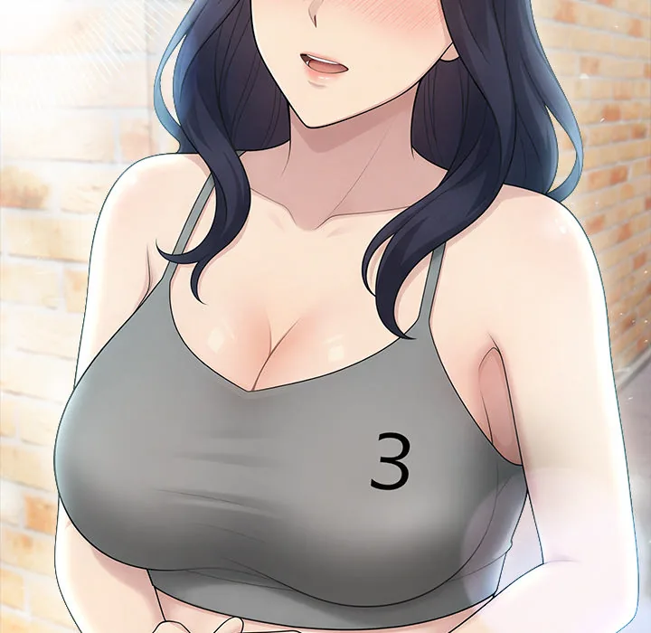 Read Matrimoney Game chapter 83 image 16 on Lezhin
