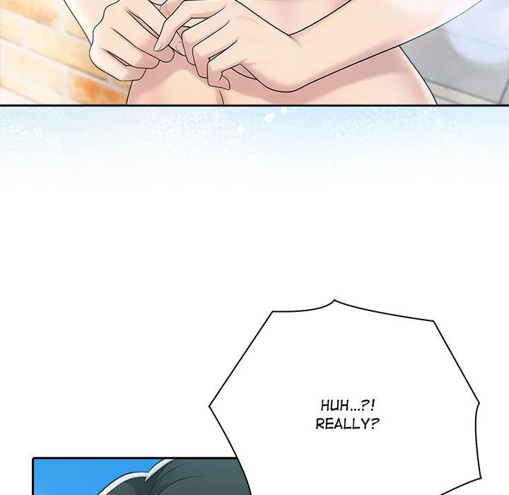 Read Matrimoney Game chapter 83 image 17 on Lezhin