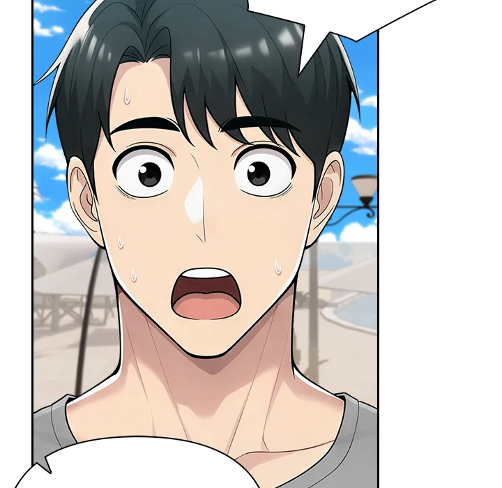 Read Matrimoney Game chapter 83 image 18 on Lezhin