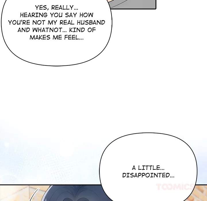 Read Matrimoney Game chapter 83 image 19 on Lezhin
