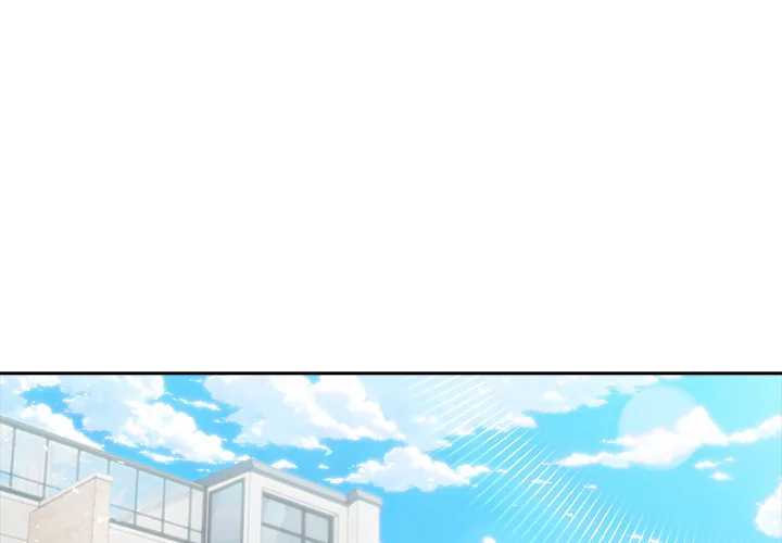 Read Matrimoney Game chapter 83 image 2 on Lezhin