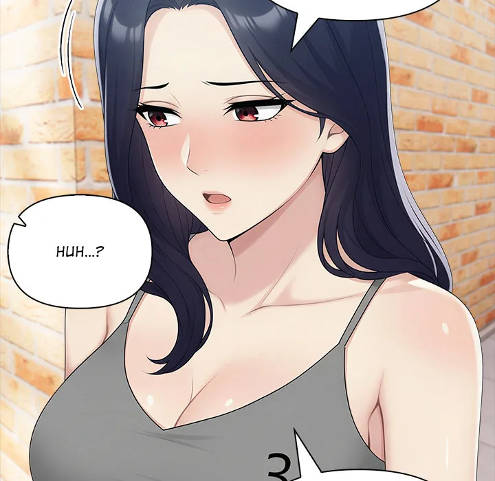 Read Matrimoney Game chapter 83 image 20 on Lezhin