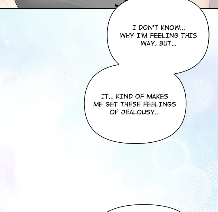 Read Matrimoney Game chapter 83 image 21 on Lezhin