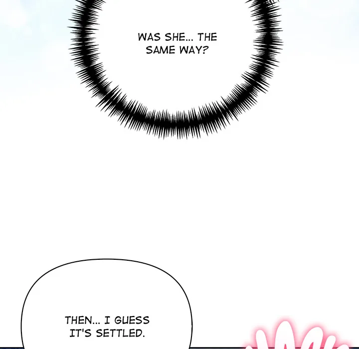 Read Matrimoney Game chapter 83 image 24 on Lezhin