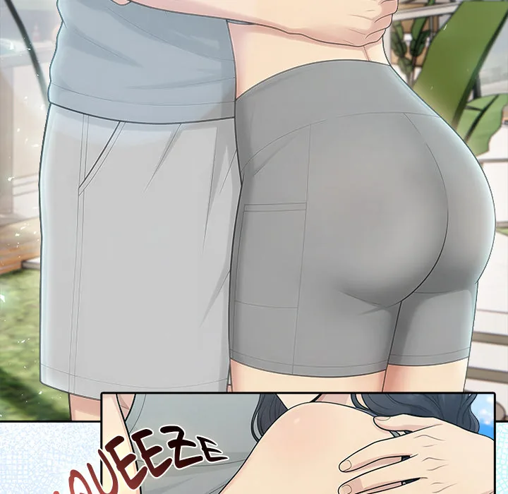 Read Matrimoney Game chapter 83 image 29 on Lezhin