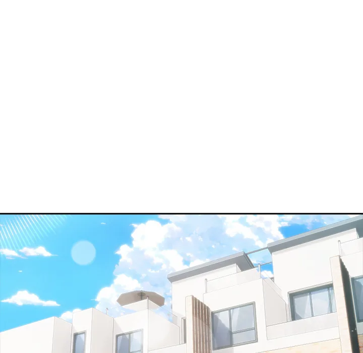 Read Matrimoney Game chapter 83 image 33 on Lezhin