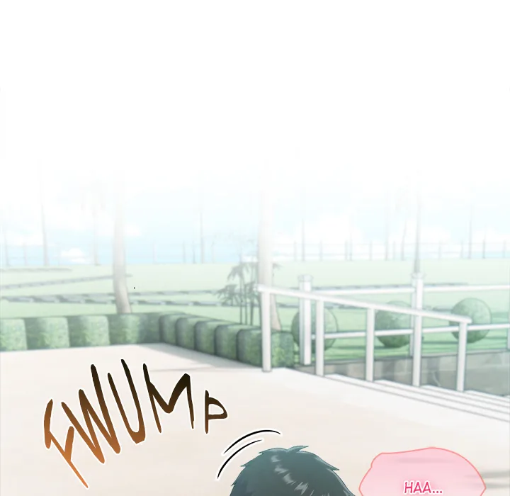 Read Matrimoney Game chapter 83 image 36 on Lezhin