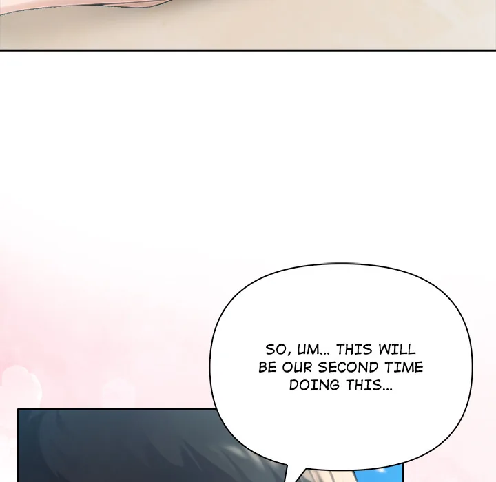 Read Matrimoney Game chapter 83 image 38 on Lezhin