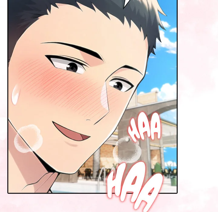 Read Matrimoney Game chapter 83 image 39 on Lezhin