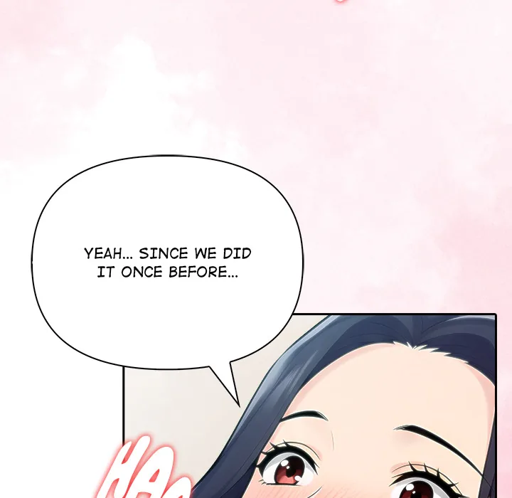 Read Matrimoney Game chapter 83 image 40 on Lezhin
