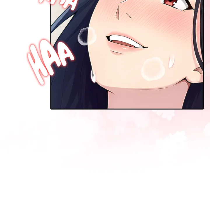 Read Matrimoney Game chapter 83 image 41 on Lezhin