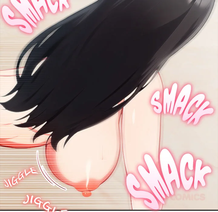 Read Matrimoney Game chapter 83 image 43 on Lezhin