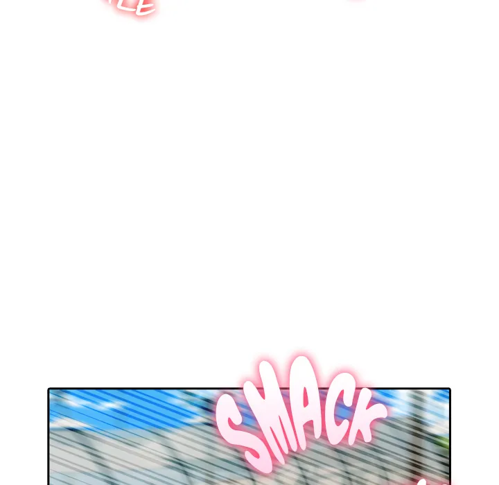 Read Matrimoney Game chapter 83 image 44 on Lezhin