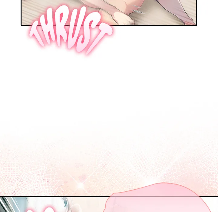 Read Matrimoney Game chapter 83 image 46 on Lezhin