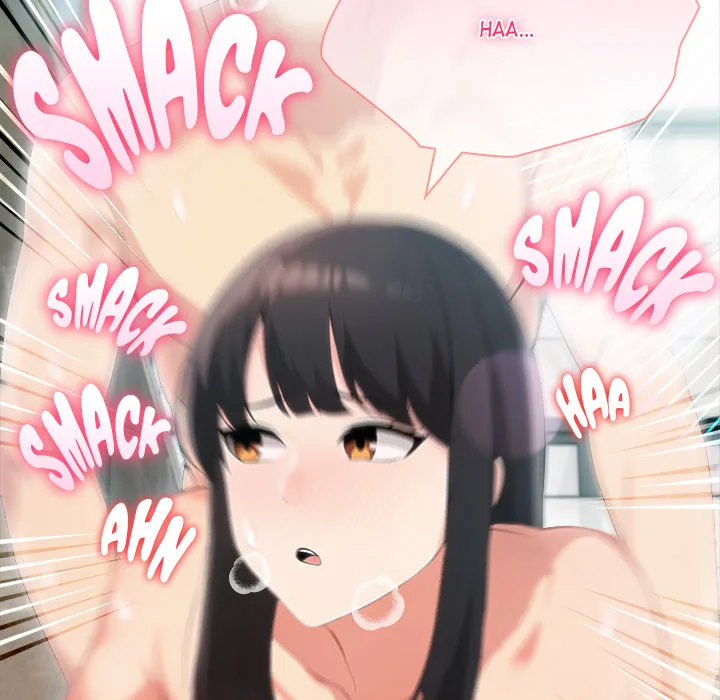 Read Matrimoney Game chapter 83 image 47 on Lezhin