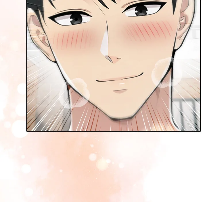 Read Matrimoney Game chapter 83 image 50 on Lezhin