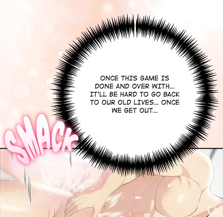 Read Matrimoney Game chapter 83 image 51 on Lezhin