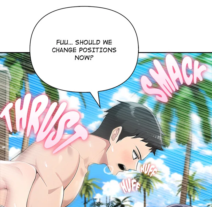 Read Matrimoney Game chapter 83 image 54 on Lezhin