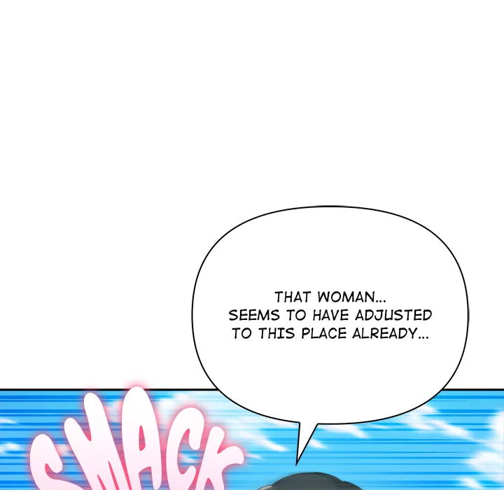 Read Matrimoney Game chapter 83 image 56 on Lezhin