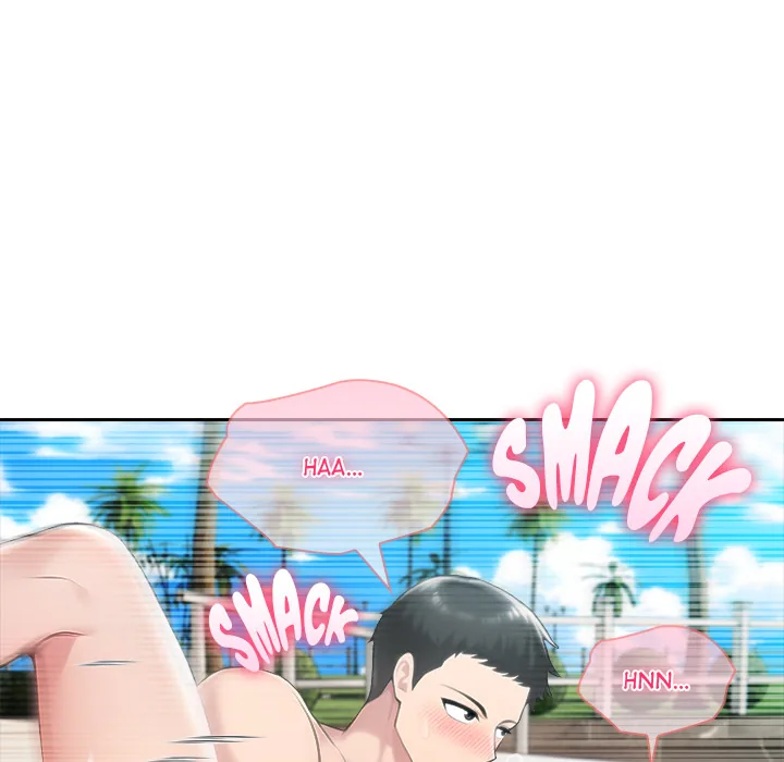 Read Matrimoney Game chapter 83 image 59 on Lezhin