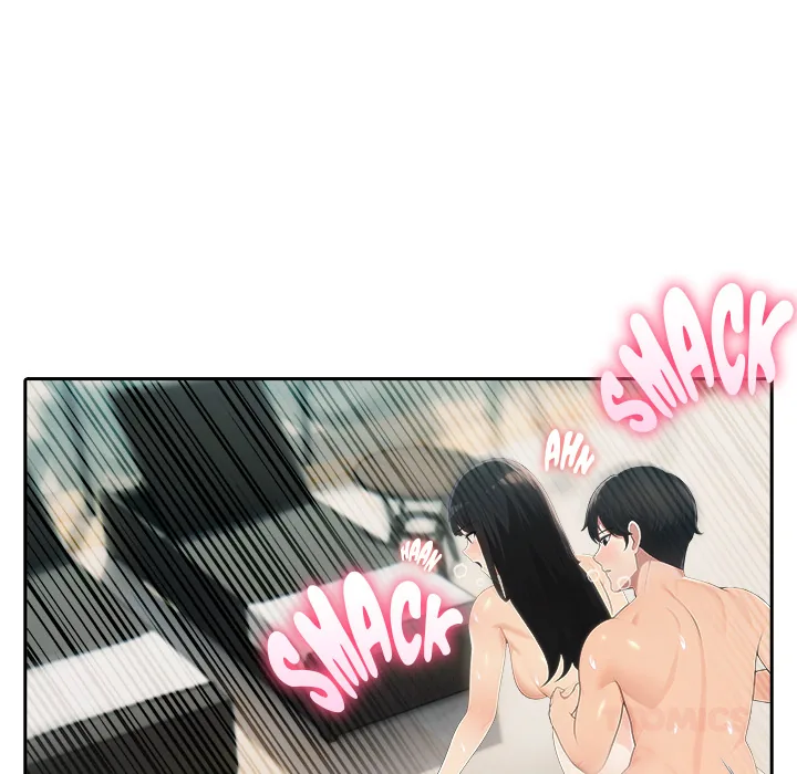 Read Matrimoney Game chapter 83 image 61 on Lezhin