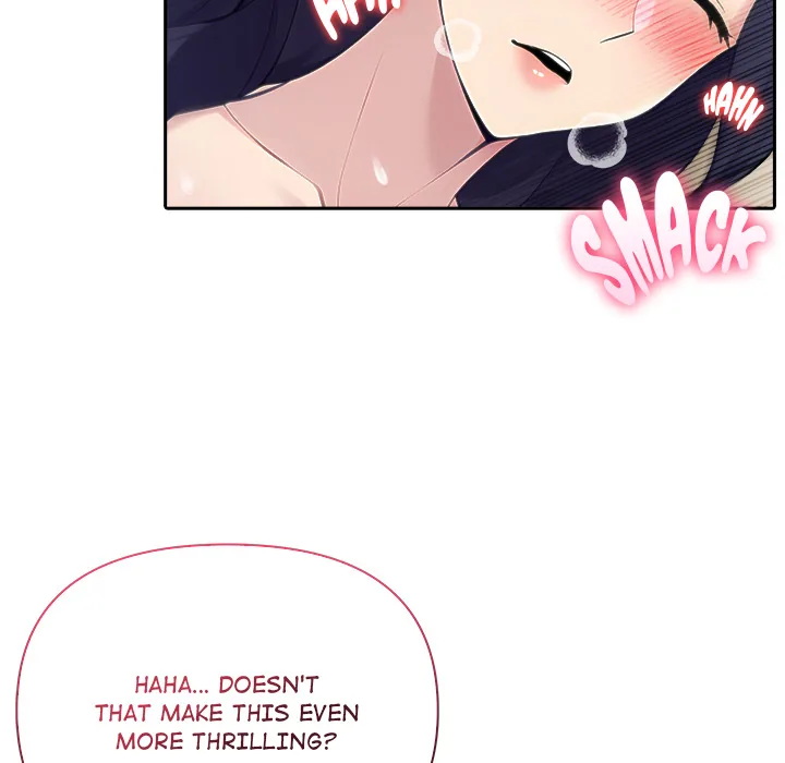 Read Matrimoney Game chapter 83 image 64 on Lezhin