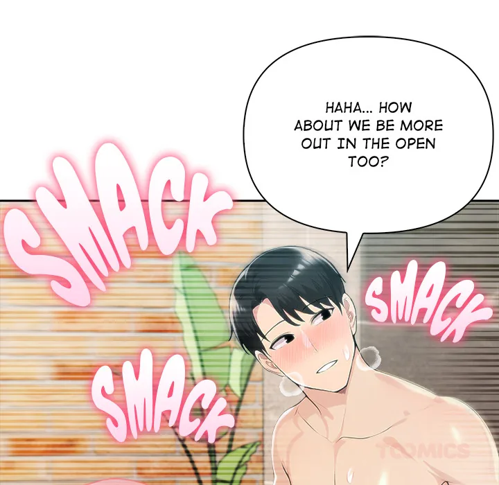 Read Matrimoney Game chapter 83 image 67 on Lezhin