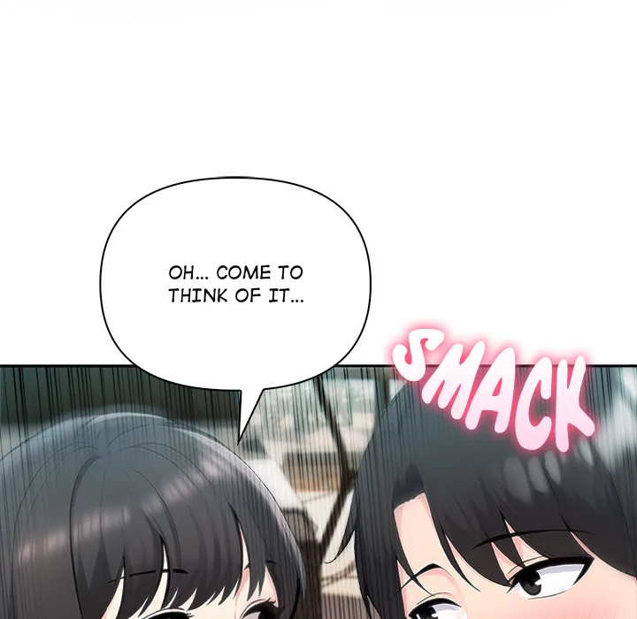 Read Matrimoney Game chapter 83 image 78 on Lezhin