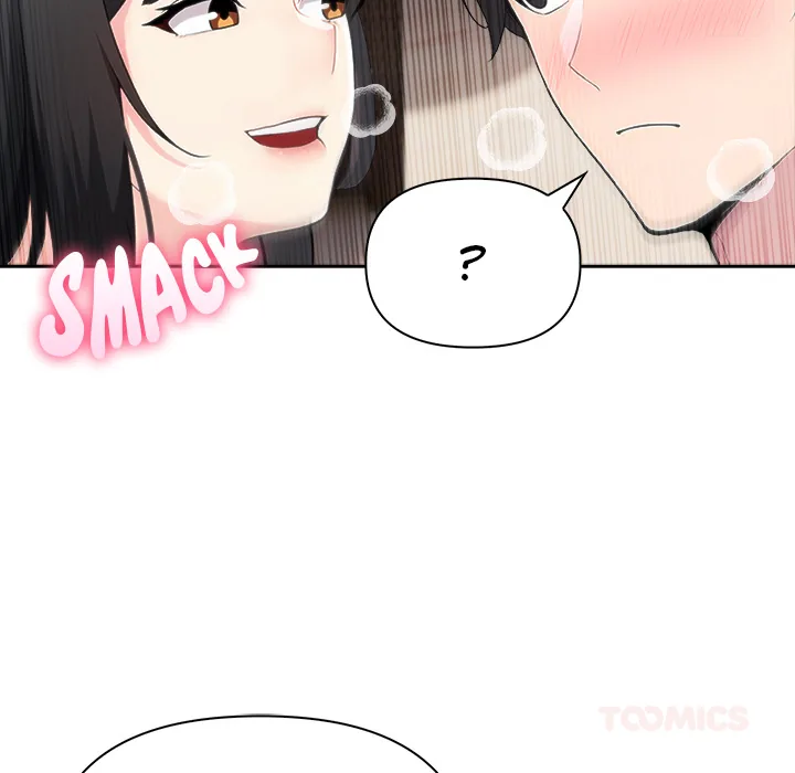Read Matrimoney Game chapter 83 image 79 on Lezhin