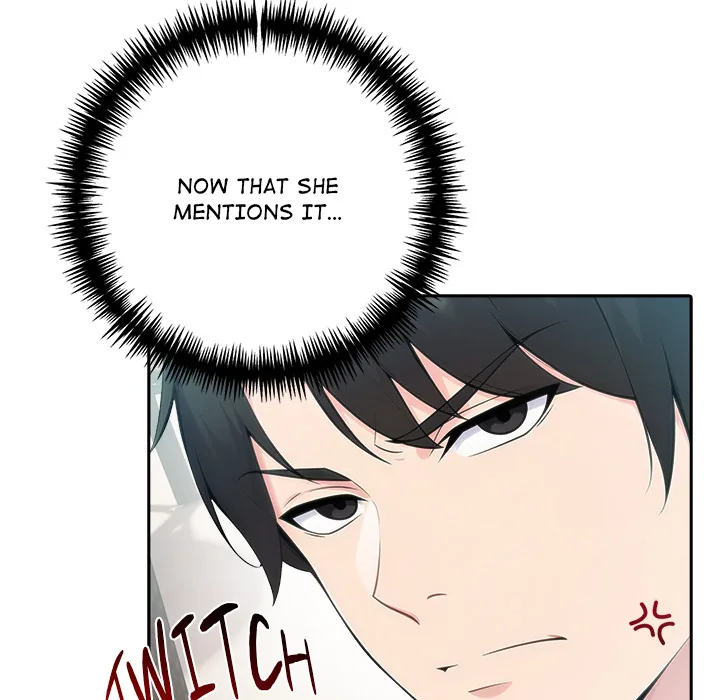 Read Matrimoney Game chapter 83 image 82 on Lezhin