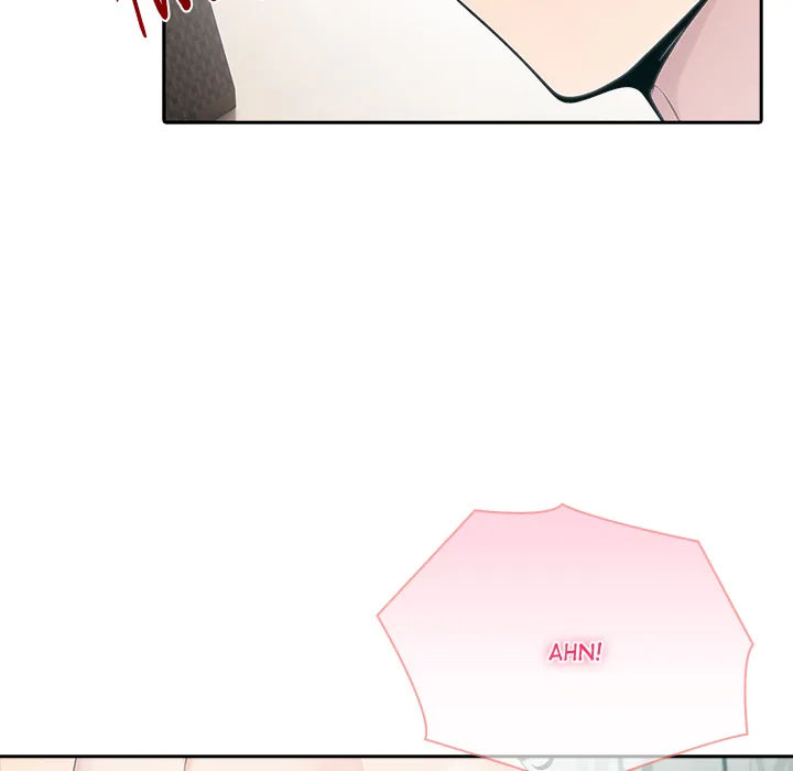 Read Matrimoney Game chapter 83 image 83 on Lezhin