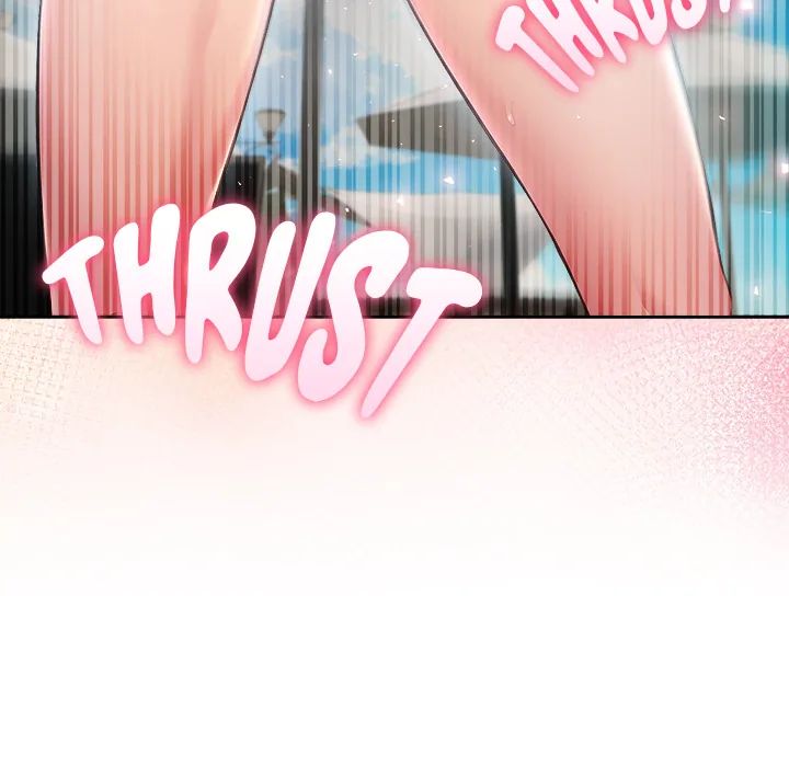 Read Matrimoney Game chapter 83 image 88 on Lezhin