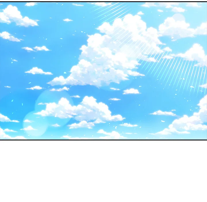 Read Matrimoney Game chapter 83 image 90 on Lezhin